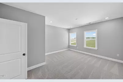 304 Oakwood Crest Drive, Knightdale, NC 27545 - Photo 37