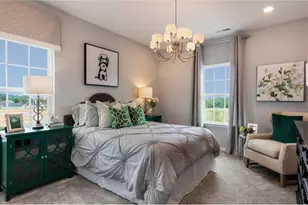 304 Oakwood Crest Dr, Knightdale, NC 27545 - Photo 15