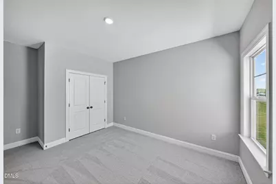 304 Oakwood Crest Drive, Knightdale, NC 27545 - Photo 19
