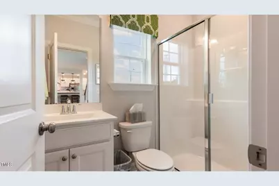 304 Oakwood Crest Drive, Knightdale, NC 27545 - Photo 13