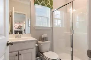 304 Oakwood Crest Dr, Knightdale, NC 27545 - Photo 13