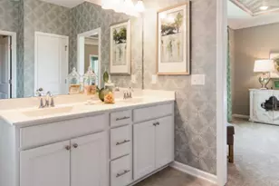 304 Oakwood Crest Dr, Knightdale, NC 27545 - Photo 17