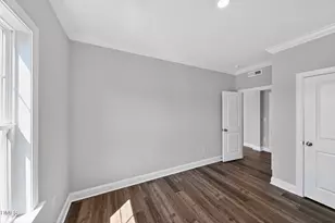 304 Oakwood Crest Dr, Knightdale, NC 27545 - Photo 13