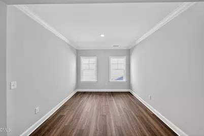 304 Oakwood Crest Drive, Knightdale, NC 27545 - Photo 17