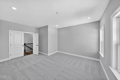 304 Oakwood Crest Drive, Knightdale, NC 27545 - Photo 15