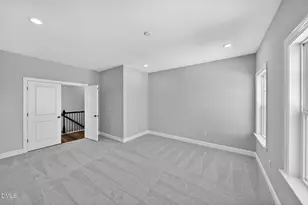 304 Oakwood Crest Dr, Knightdale, NC 27545 - Photo 15