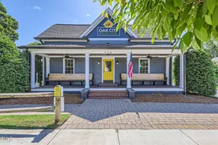 304 Oakwood Crest Dr, Knightdale, NC 27545 - Photo 29