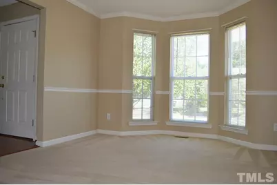 2306 Nutting Lane, Apex, NC 27523 - Photo 13