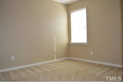 2306 Nutting Lane, Apex, NC 27523 - Photo 23