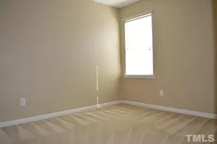 2306 Nutting Ln, Apex, NC 27523 - Photo 23