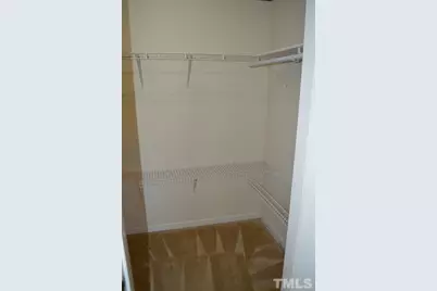 2306 Nutting Lane, Apex, NC 27523 - Photo 19