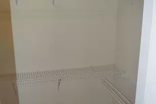 2306 Nutting Ln, Apex, NC 27523 - Photo 19