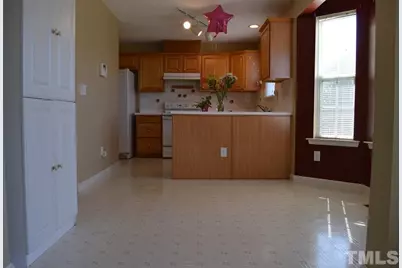 2306 Nutting Lane, Apex, NC 27523 - Photo 7