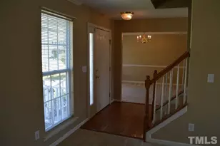 2306 Nutting Ln, Apex, NC 27523 - Photo 3