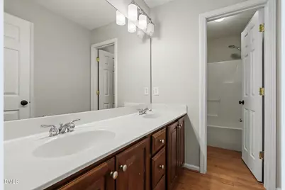 1001 Denfield Court, Raleigh, NC 27615 - Photo 31