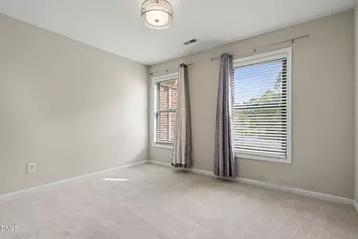 1001 Denfield Court, Raleigh, NC 27615 - Photo 25