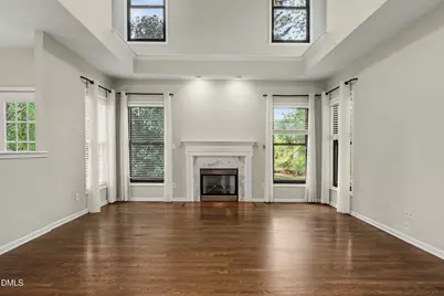 1001 Denfield Court, Raleigh, NC 27615 - Photo 13