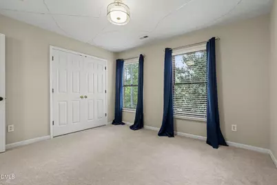 1001 Denfield Court, Raleigh, NC 27615 - Photo 21