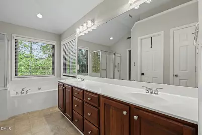 1001 Denfield Court, Raleigh, NC 27615 - Photo 27