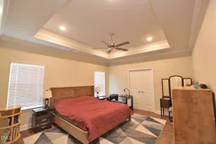 5015 Holly Hl Ct, Battleboro, NC 27809 - Photo 41