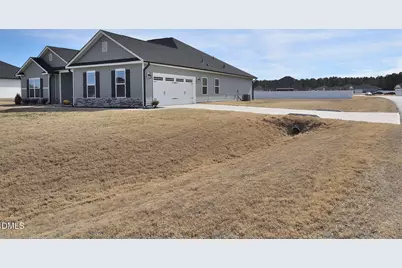 5015 Holly Hill Court, Battleboro, NC 27809 - Photo 5