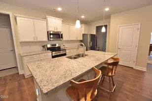 5015 Holly Hl Ct, Battleboro, NC 27809 - Photo 25