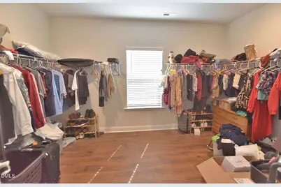 5015 Holly Hill Court, Battleboro, NC 27809 - Photo 47