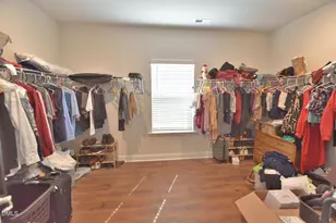 5015 Holly Hl Ct, Battleboro, NC 27809 - Photo 47