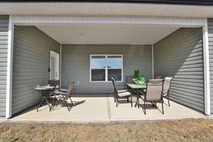 5015 Holly Hl Ct, Battleboro, NC 27809 - Photo 11