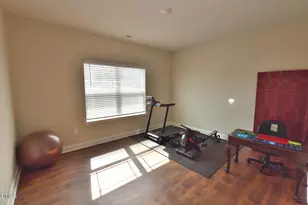 5015 Holly Hl Ct, Battleboro, NC 27809 - Photo 35