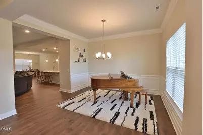 5015 Holly Hill Court, Battleboro, NC 27809 - Photo 15