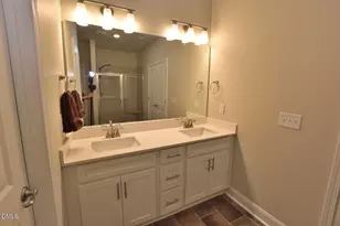 5015 Holly Hl Ct, Battleboro, NC 27809 - Photo 45