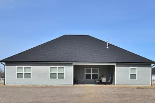 5015 Holly Hl Ct, Battleboro, NC 27809 - Photo 9