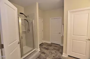 5015 Holly Hl Ct, Battleboro, NC 27809 - Photo 43