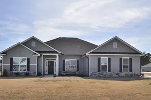 5015 Holly Hl Ct, Battleboro, NC 27809 - Photo 49