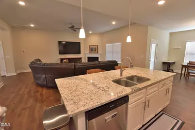 5015 Holly Hill Court, Battleboro, NC 27809 - Photo 19