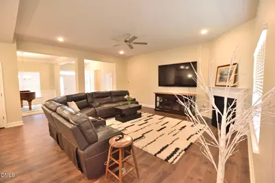 5015 Holly Hill Court, Battleboro, NC 27809 - Photo 21