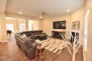 5015 Holly Hl Ct, Battleboro, NC 27809 - Photo 21