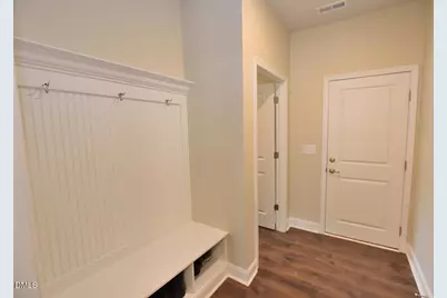 5015 Holly Hill Court, Battleboro, NC 27809 - Photo 37