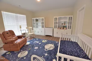 5015 Holly Hl Ct, Battleboro, NC 27809 - Photo 31