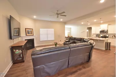 5015 Holly Hill Court, Battleboro, NC 27809 - Photo 17