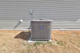 5015 Holly Hl Ct, Battleboro, NC 27809 - Photo 7