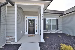 5015 Holly Hl Ct, Battleboro, NC 27809 - Photo 3