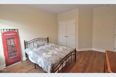 5015 Holly Hill Court, Battleboro, NC 27809 - Photo 33