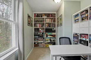 4404 Ellinwood Dr, Apex, NC 27539 - Photo 25