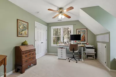 4404 Ellinwood Drive, Apex, NC 27539 - Photo 23