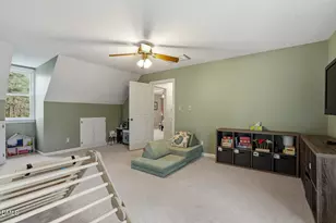 4404 Ellinwood Dr, Apex, NC 27539 - Photo 27