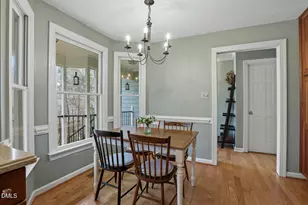 4404 Ellinwood Dr, Apex, NC 27539 - Photo 9