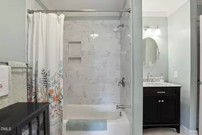 4404 Ellinwood Drive, Apex, NC 27539 - Photo 7