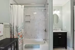 4404 Ellinwood Dr, Apex, NC 27539 - Photo 7